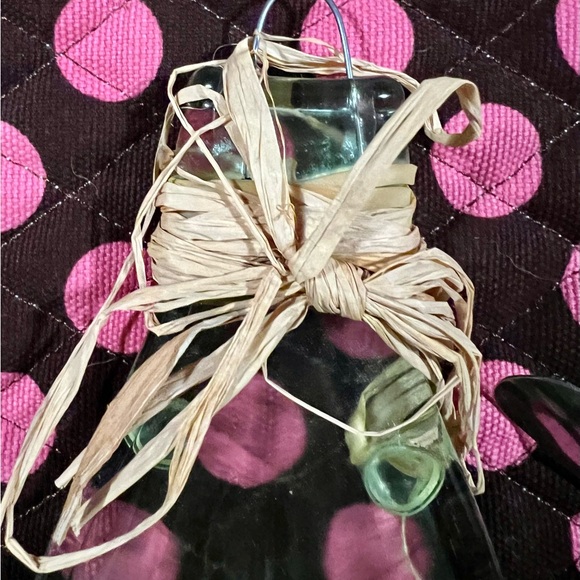 Handmade Coca-Cola Cheese Board - Picture 5 of 8